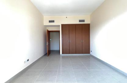 Apartment - 3 Bedrooms - 3 Bathrooms for rent in Al Barsha 1 - Al Barsha - Dubai Apartment - 3 Bedrooms - 3 Bathrooms for rent in Al Barsha 1 - Al Barsha - Dubai