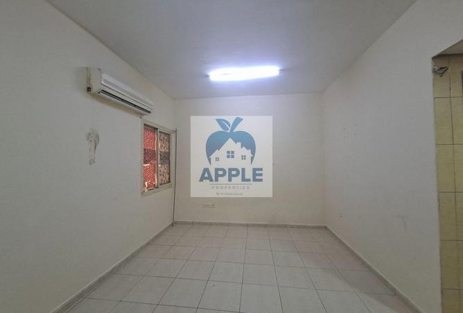 129738362 - Property Image 3