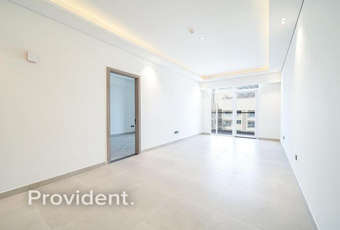 16163284 - Property Image 2