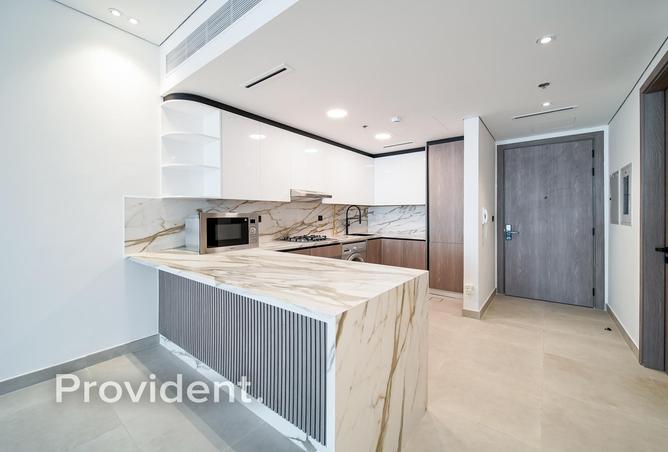 16163284 - Property Image 3