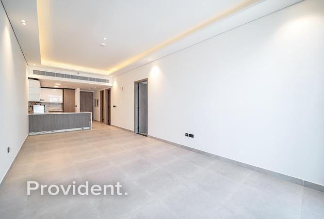16163284 - Property Main Image