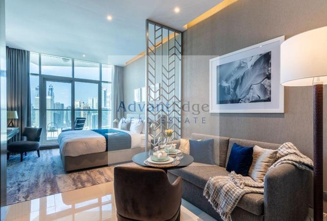 16180849 - صورة العقار 2