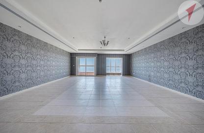Apartment - 3 Bedrooms - 4 Bathrooms for rent in Elite Residence - Dubai Marina - Dubai Apartment - 3 Bedrooms - 4 Bathrooms for rent in Elite Residence - Dubai Marina - Dubai