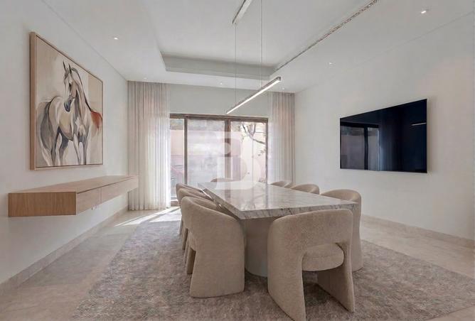 117259909 - Property Image 3