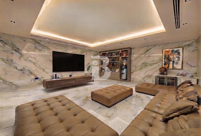 117259909 - Property Image 2