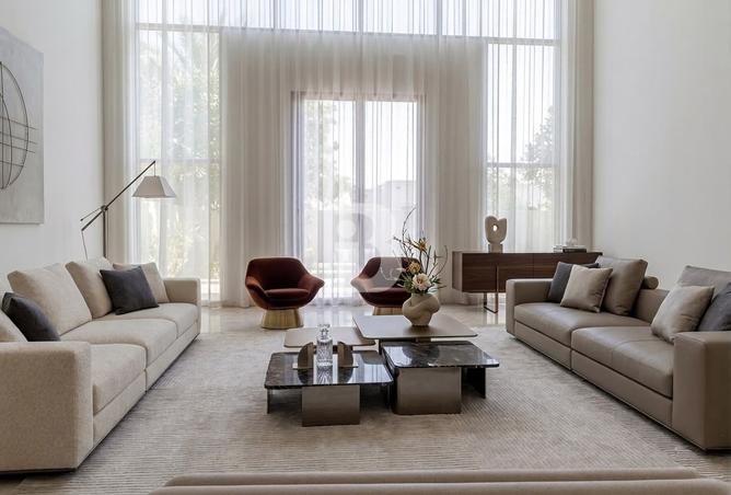 117259909 - Property Main Image