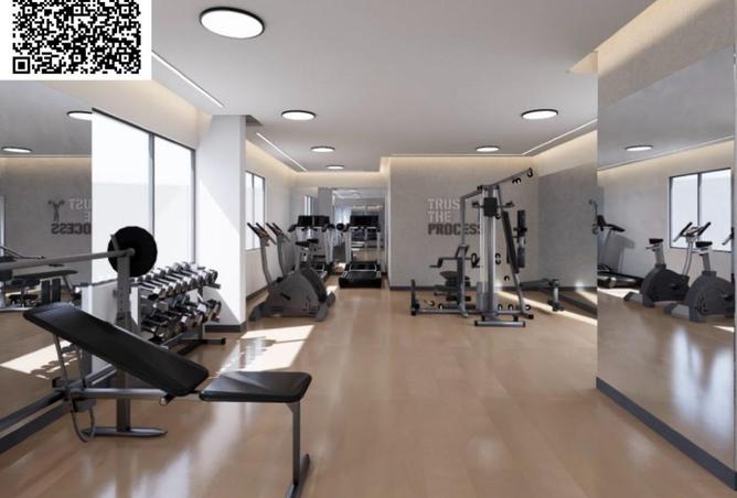 131572550 - Property Image 2