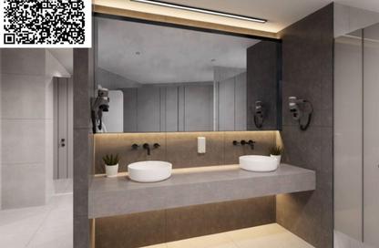 Apartment - Studio - 1 Bathroom for sale in Al Naemiya Tower 2 - Al Naemiya Towers - Al Nuaimiya - Ajman Apartment - Studio - 1 Bathroom for sale in Al Naemiya Tower 2 - Al Naemiya Towers - Al Nuaimiya - Ajman