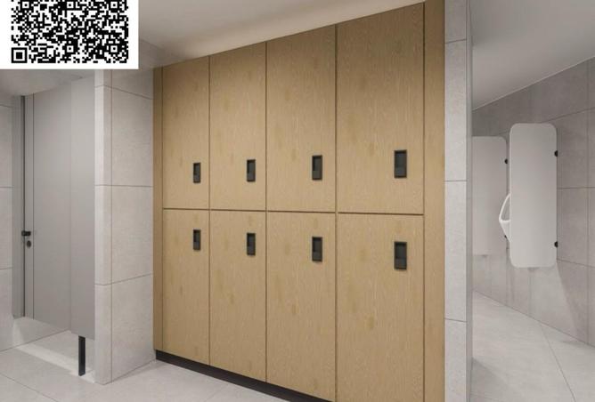 131572550 - Property Main Image