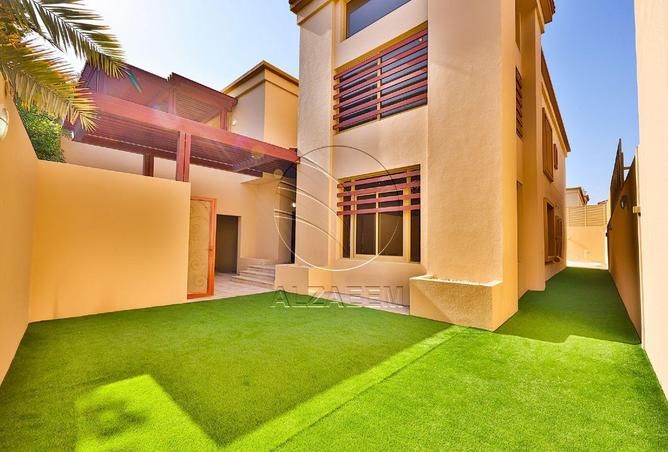 16254666 - Property Image 3