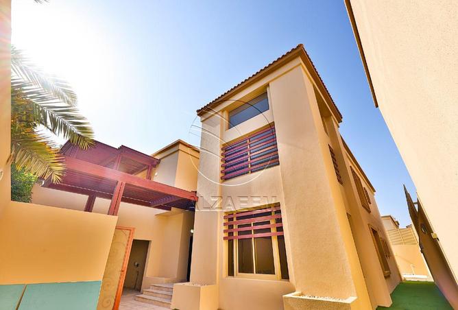 16254666 - Property Image 2