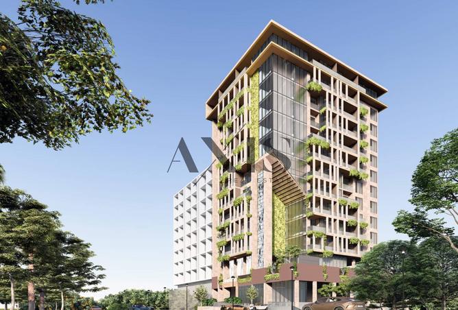 130653390 - Property Main Image