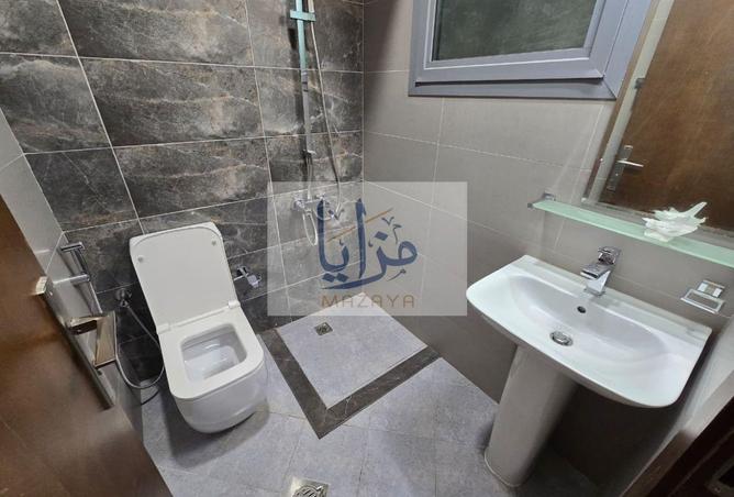 124290038 - Property Image 2