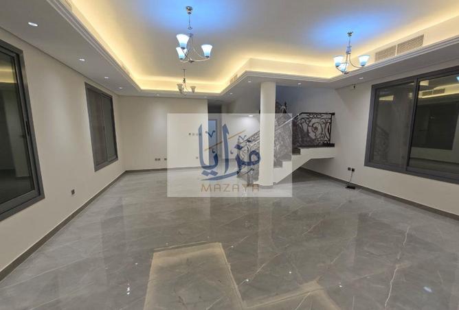 124290038 - Property Main Image