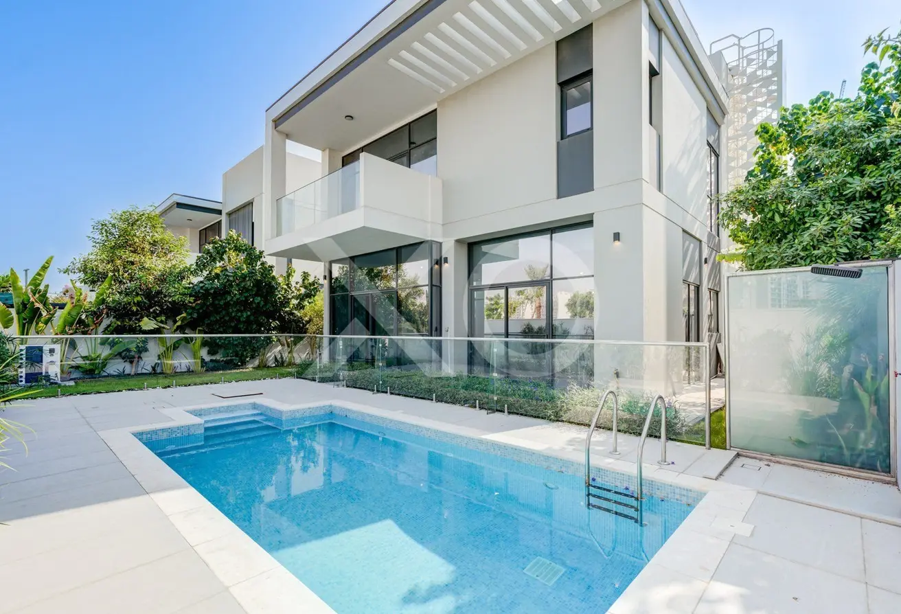 161852115 - Property Main Image