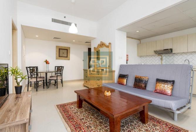 120164150 - Property Main Image