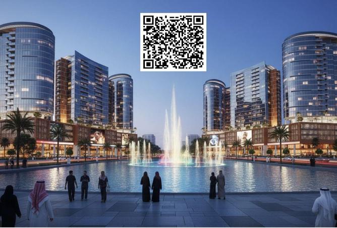 85304757 - صورة العقار 2