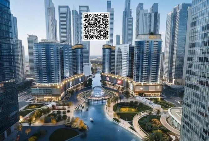 85304757 - الصورة الرئيسية للعقار