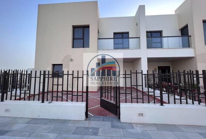 76163966 - صورة العقار 3