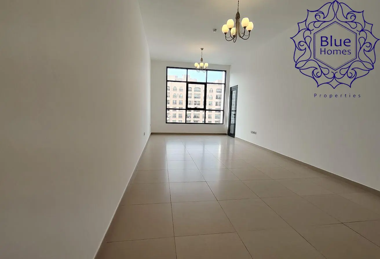 161855273 - Property Main Image