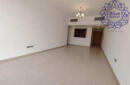 Apartment - 3 - 4 for rent in Manazil Al Barsha 01 - Al Barsha 1 - Al Barsha - Dubai