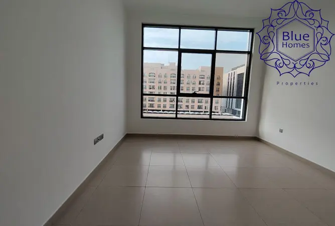 161855273 - Property Image 3