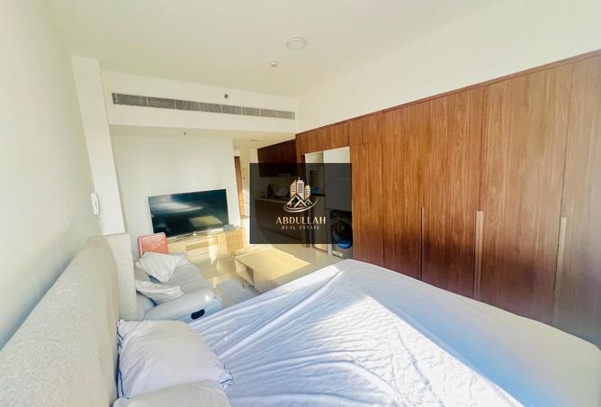 77366592 - Property Main Image