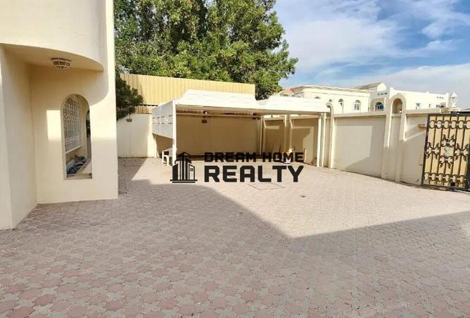 120674330 - Property Main Image