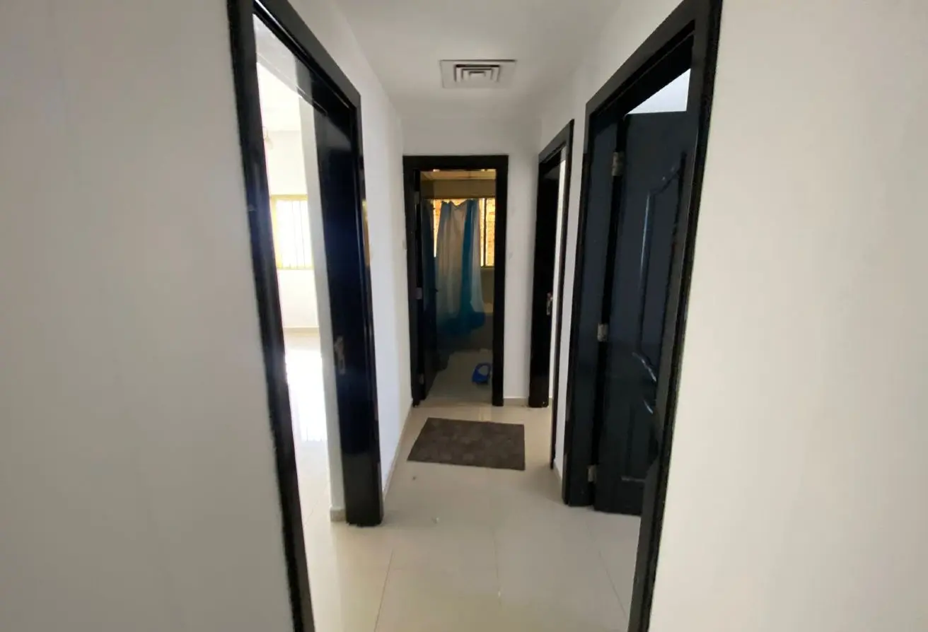 163715050 - Property Main Image