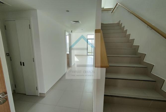 63245117 - Property Image 3
