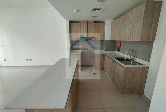 63245117 - Property Image 2