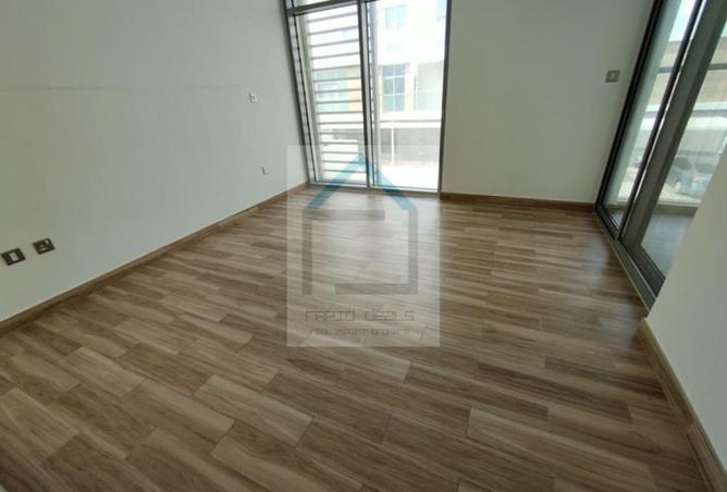 63245117 - Property Main Image