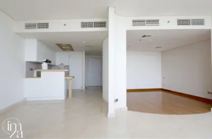 شقة - 1 حمام للايجار في سكاي جاردنز - مركز دبي المالي العالمي - دبي