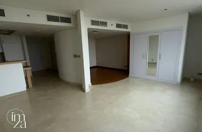 Apartment - Studio - 1 Bathroom for rent in Sky Gardens - DIFC - Dubai