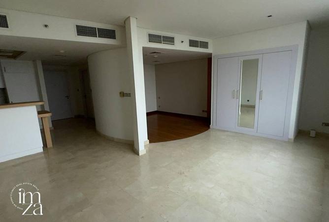 76966632 - الصورة الرئيسية للعقار