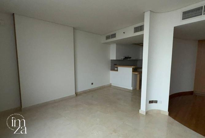 76966632 - صورة العقار 3