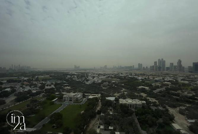 76966632 - صورة العقار 2