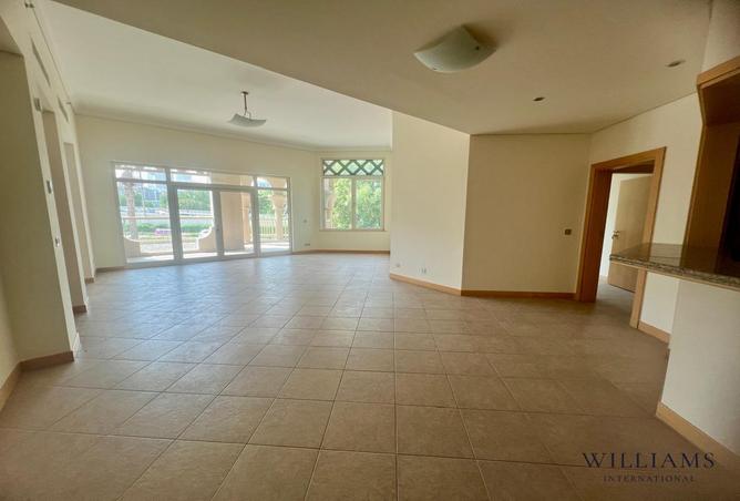 53184583 - صورة العقار 2