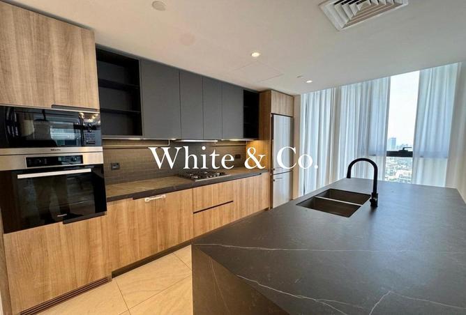 90907198 - Property Main Image