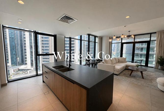 90907198 - Property Main Image
