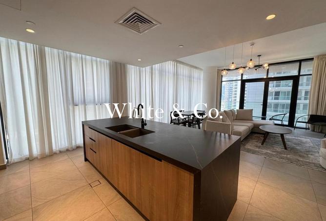90907198 - Property Image 3