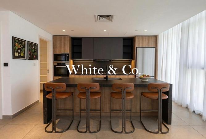 90907198 - Property Image 2