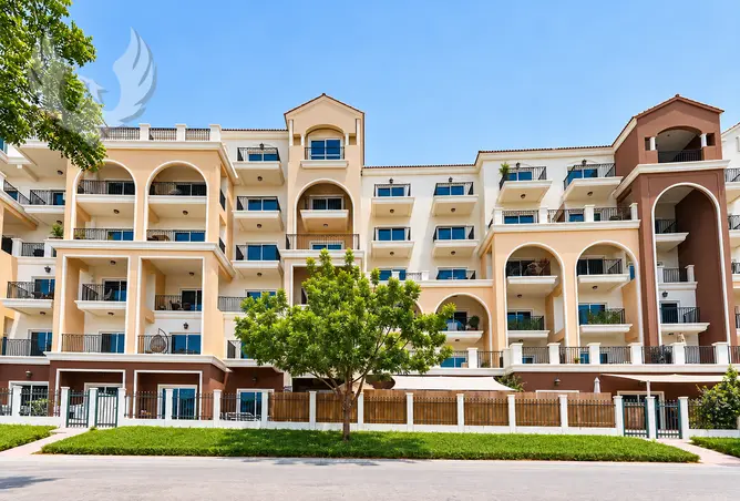 153287897 - Property Image 3