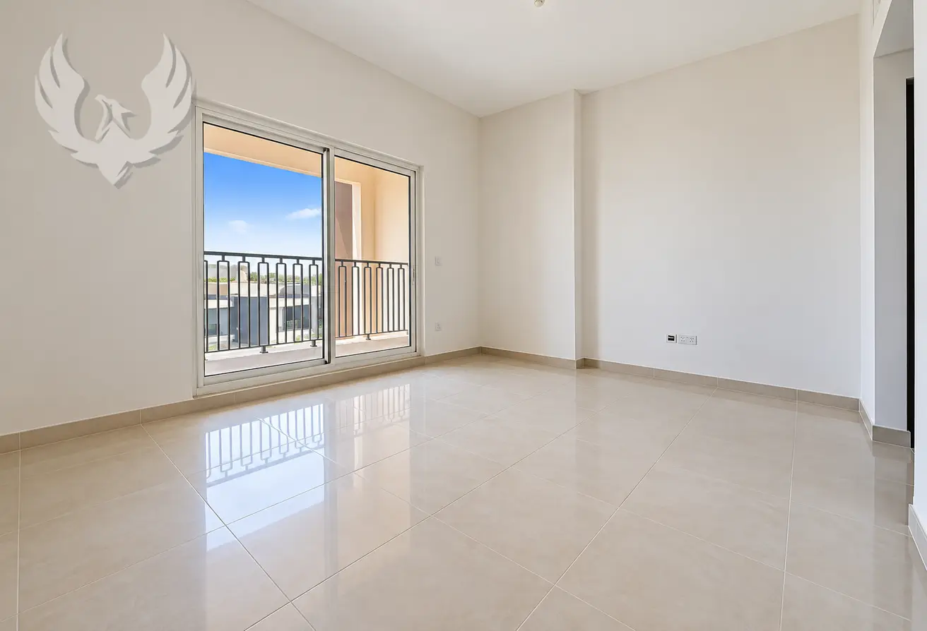 153287897 - Property Main Image