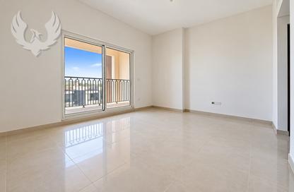 Apartment - 1 - 2 for sale in Eden Apartments - Motor City - Dubai