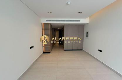 Apartment - Studio - 1 Bathroom for rent in NAS 3 - NAS - Arjan - Dubai Apartment - Studio - 1 Bathroom for rent in NAS 3 - NAS - Arjan - Dubai