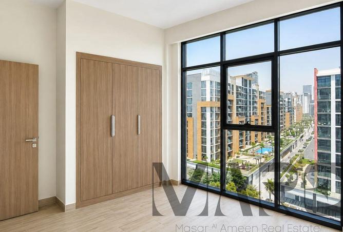 121102522 - Property Main Image