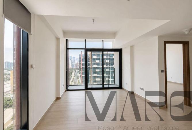 121102522 - Property Image 3