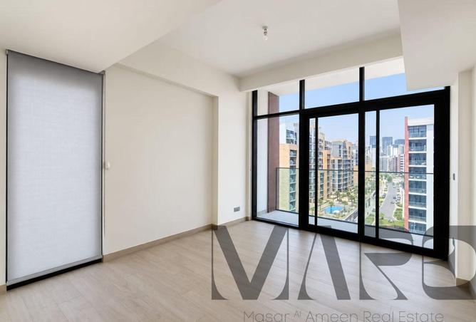 121102522 - Property Image 2