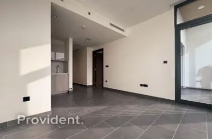 شقة - غرفة نوم - 1 حمام للبيع في برج The Crest C - ذا كريست - صبحا هارتلاند - مدينة الشيخ محمد بن راشد - دبي شقة - غرفة نوم - 1 حمام للبيع في برج The Crest C - ذا كريست - صبحا هارتلاند - مدينة الشيخ محمد بن راشد - دبي